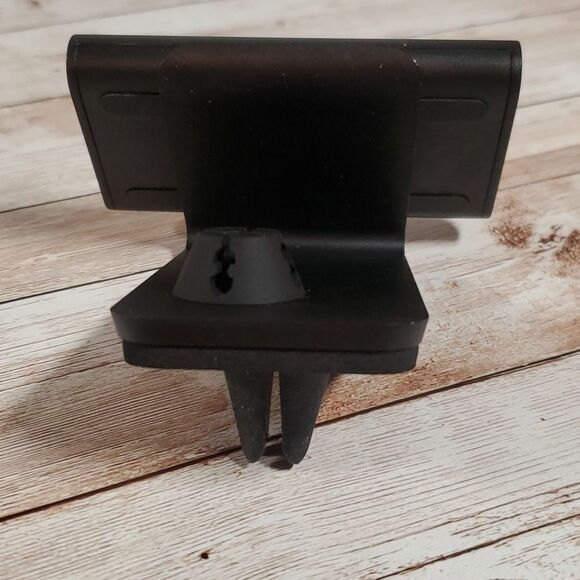 Amazon Alexa Echo Auto BP39CN Personal Hands-Free Assistant & Vent Mount‎ - Picture 2 of 6